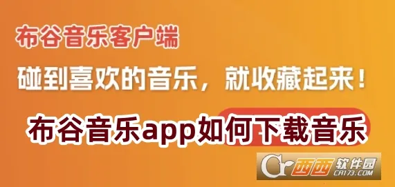 ��������2026�ٷ����°汾