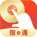 �Ϻ�֤ȯָeͨ2026���ذ�װv10.01.014 ��Ѱ�