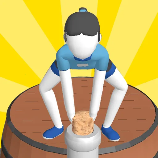 ָ����ս������(����ð�մ�������)PreAlpha v0.87 ��׿��