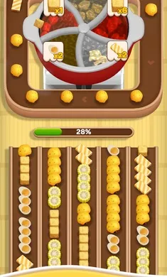 ����������˵�2026���ذ�װv1.32.8 �ٷ�����