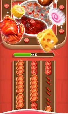 ����������˵�2026���ذ�װv1.32.8 �ٷ�����