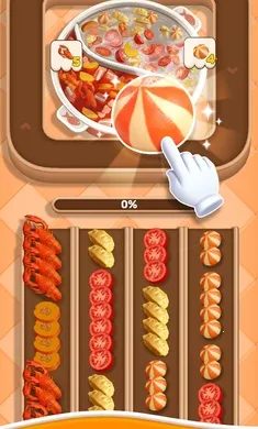 ����������˵�2026���ذ�װv1.32.8 �ٷ�����