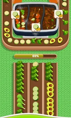 ����������˵�2026���ذ�װv1.32.8 �ٷ�����