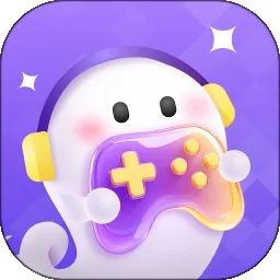 ���׿���ֻ���v1.1.1 ��׿��