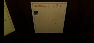 ����۲�Ա�ֲ���Ϸv1.0 �ֻ���