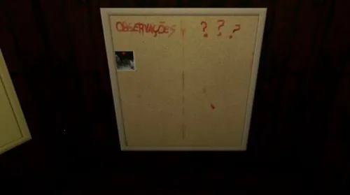 ����۲�Ա�ֲ���Ϸv1.0 �ֻ���