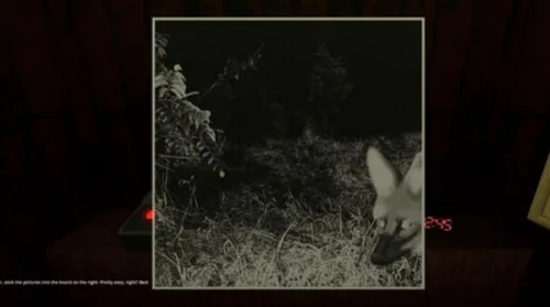 ����۲�Ա�ֲ���Ϸv1.0 �ֻ���