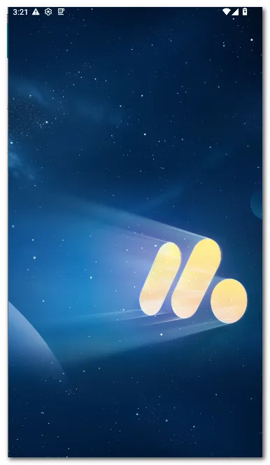 Pie ������(��׿������)v1.24.2 ��Ѱ�