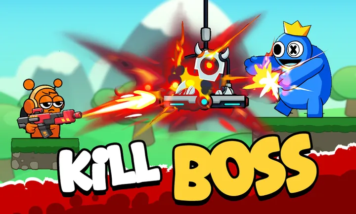 ����ǹ�֣�����ͻ��(�ƶ������Ϸ)v0.0.3 �ٷ�����