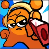 ����ǹ�֣�����ͻ��(�ƶ������Ϸ)v0.0.3 �ٷ�����