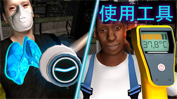 �߾�����ģ�������ò˵���v1.0.0.4 ��׿��