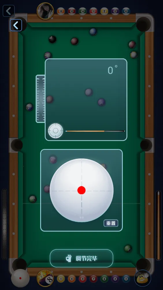 ����������а���������v1.0.5_beta �ٷ�����