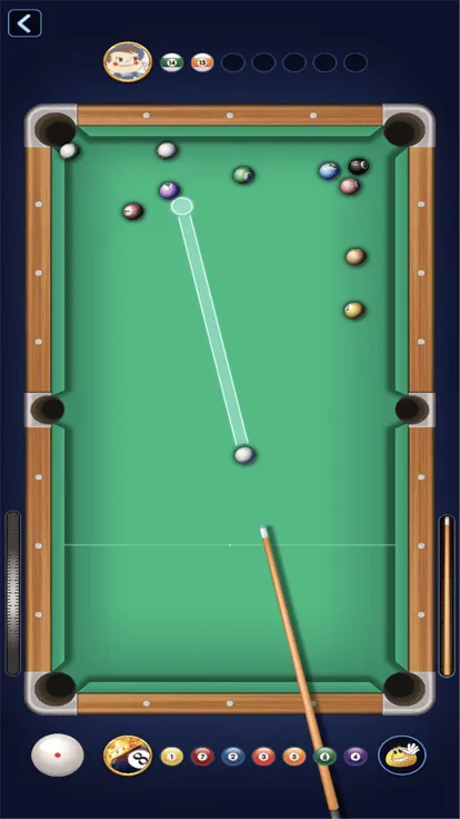 ����������а���������v1.0.5_beta �ٷ�����