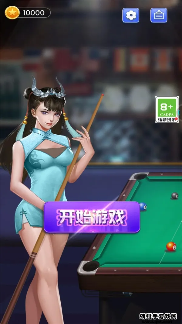 ����������а���������