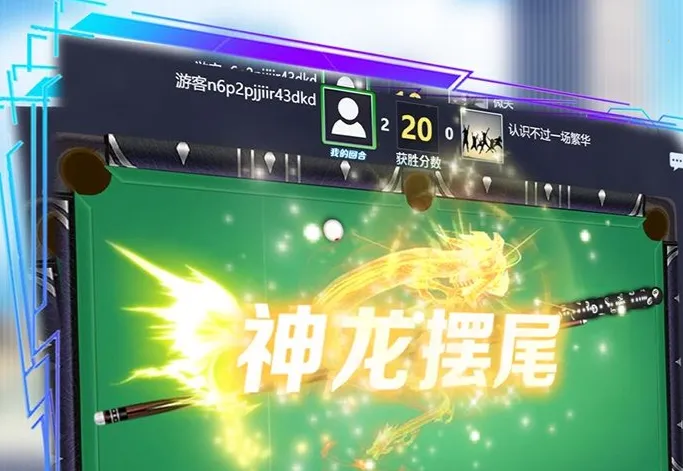 ����������а���������