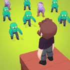 ���һ���ݵ�����v1.6.7 �ֻ���