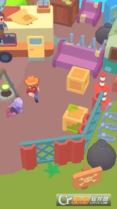 ���һ���ݵ�����v1.6.7 �ֻ���