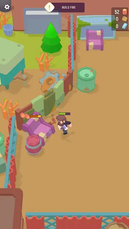 最后一个据点免广告 最后一个据点免广告