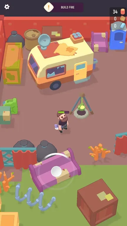 ���һ���ݵ�����v1.6.7 �ֻ���