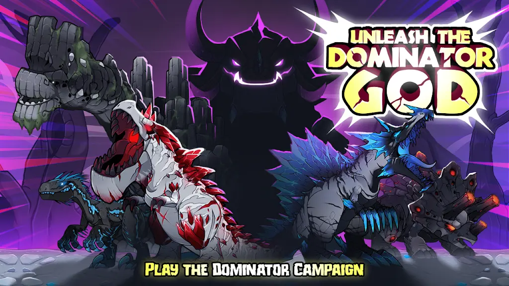 ������ս٪�޼�ս���ƽ�����ò˵�v22 ��Ѱ�