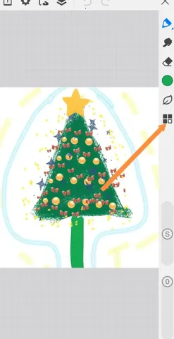 ������pro��ˢ�ز�����v3.4.1 ��׿��