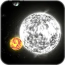 �ҵ��λ������������������޸���v6.06 ��׿��