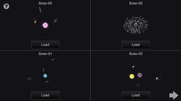 �ҵ��λ������������������޸���v6.06 ��׿��