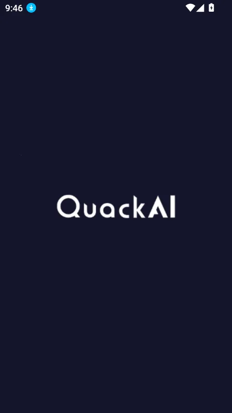 quackai�ٷ������������v1.7.13 �ٷ�����