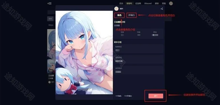 quackai�ٷ������������