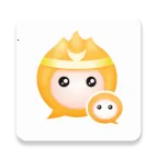 �޾������ƽ���������v5.3.0 ��׿��