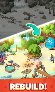 �ϲ�ʱ������ڹ���׿���ֻ���v26.0115.01 �ֻ���