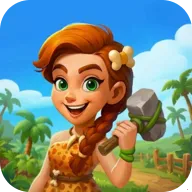 �ϲ�ʱ������ڹ���׿���ֻ���v26.0115.01 �ֻ���