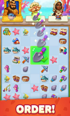 �ϲ�ʱ������ڹ���׿���ֻ���v26.0115.01 �ֻ���