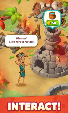 �ϲ�ʱ������ڹ���׿���ֻ���v26.0115.01 �ֻ���