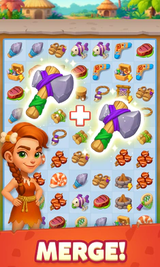 �ϲ�ʱ������ڹ���׿���ֻ���v26.0115.01 �ֻ���