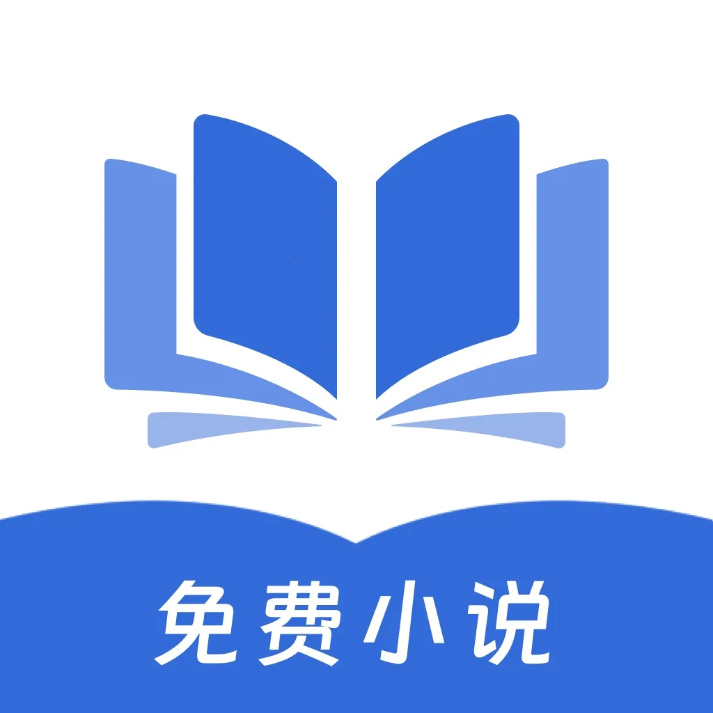 ��ƻ��С˵2026���ذ�װv3.4.0 �ٷ�����