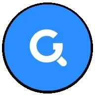 ��������Ԫ�����(����Ԫ�����)1.0.0_Android_BetaVersion �ֻ���