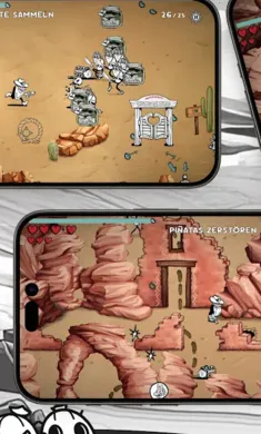 ţ�д�ð�գ���������(�������涯����Ϸ)v1.0.5 �ٷ�����