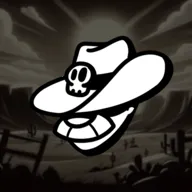 ţ�д�ð�գ���������(�������涯����Ϸ)v1.0.5 �ٷ�����