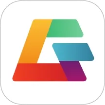 ���������(���������Ӧ��)v1.1.3 �ֻ���