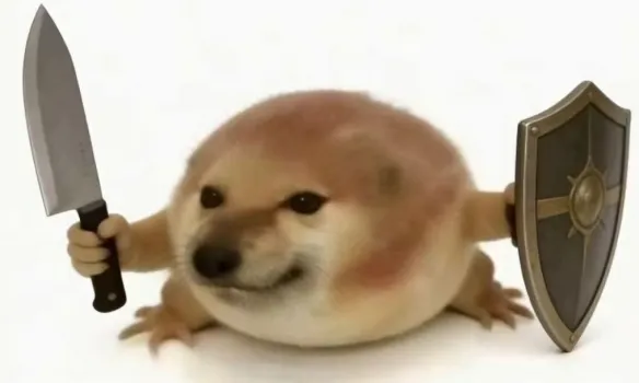 �ҵĵ���(�������Ӧ��)v1.0 ��׿��