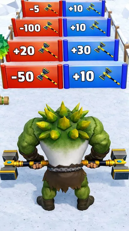 Գ�������׿���ֻ���v1.0 ��׿��