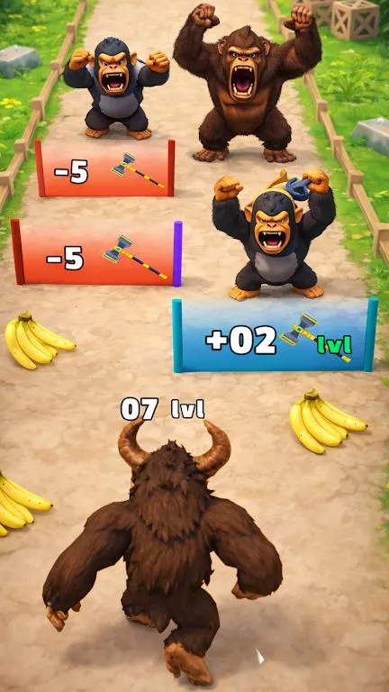 Գ�������׿���ֻ���v1.0 ��׿��