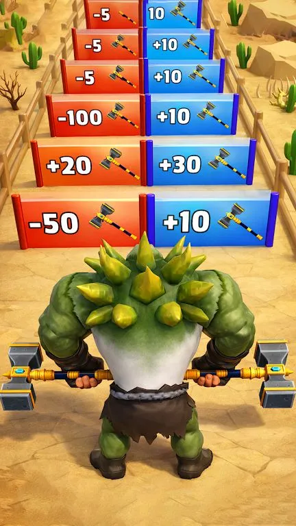 Գ�������׿���ֻ���v1.0 ��׿��