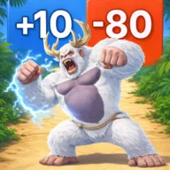 Գ�������׿���ֻ���v1.0 ��׿��