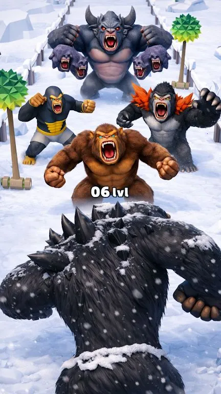 Գ�������׿���ֻ���v1.0 ��׿��