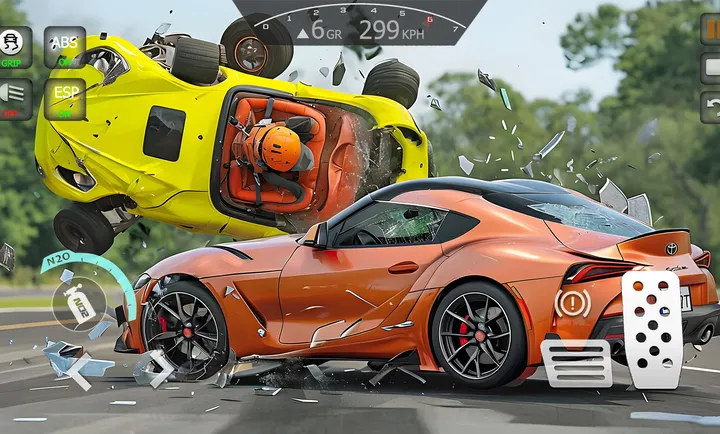 ������ʻѧԺ��������2026���°汾v2.2.15 �ֻ���