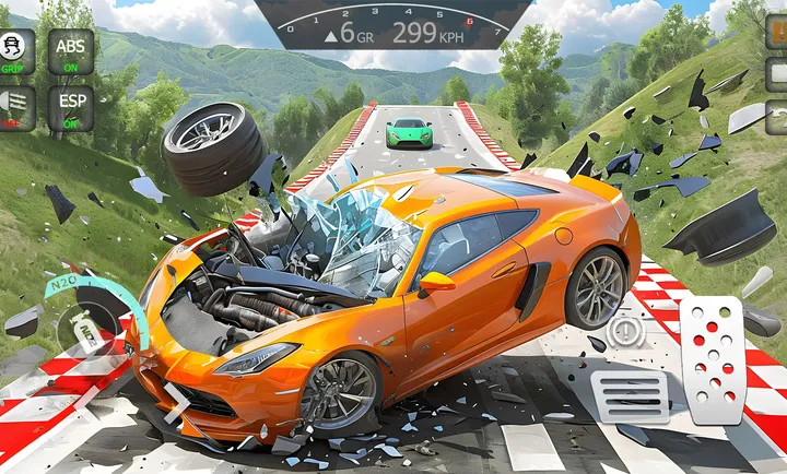 ������ʻѧԺ��������2026���°汾v2.2.15 �ֻ���