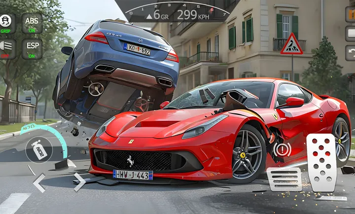 ������ʻѧԺ��������2026���°汾v2.2.15 �ֻ���