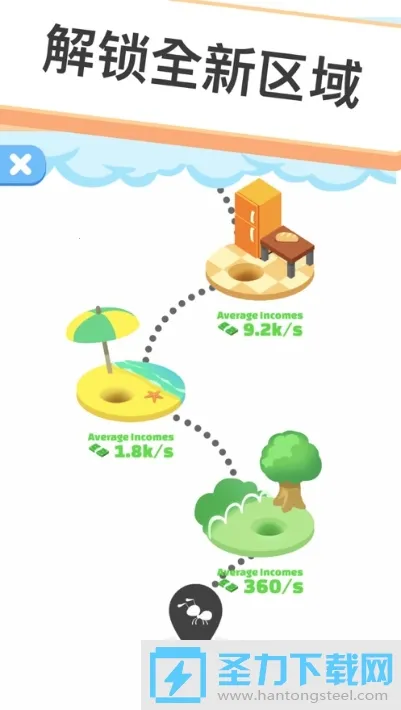 С�ϵ۹�(����ģ�⾭Ӫ��Ϸ)